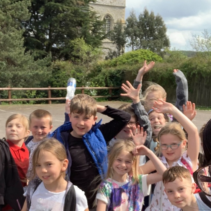 Nar Valley Federation - Narborough Primary Academy